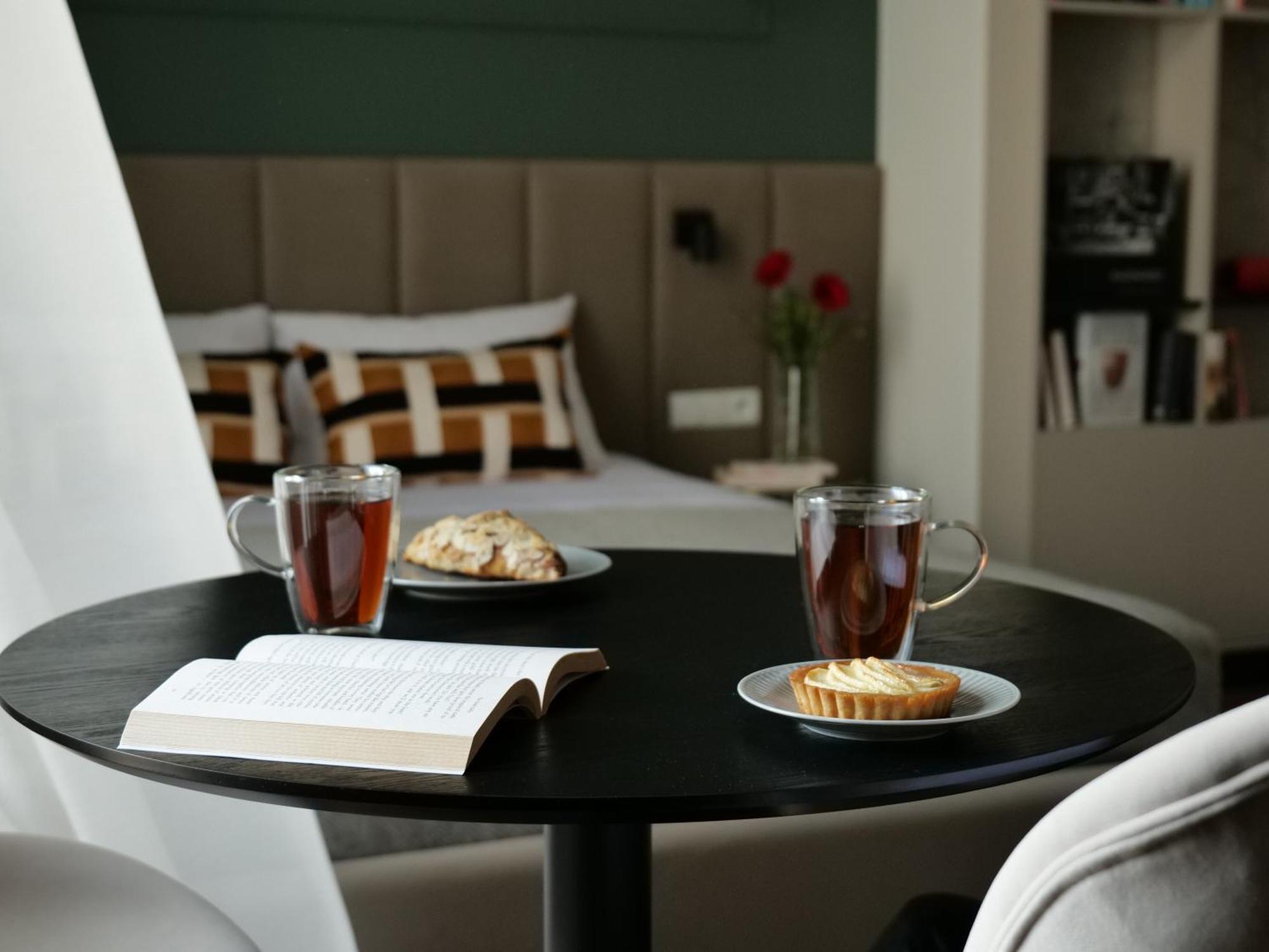 Sage & Timber Apartment Kazimierz, Krakow